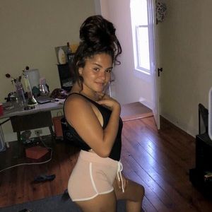 Meet your Posher, Autumn